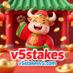 v5stakesv5.com favicon