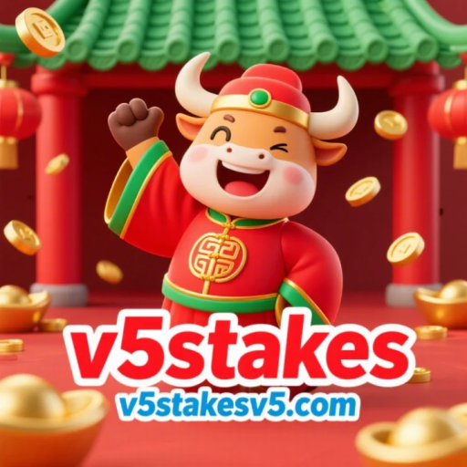 v5stakes